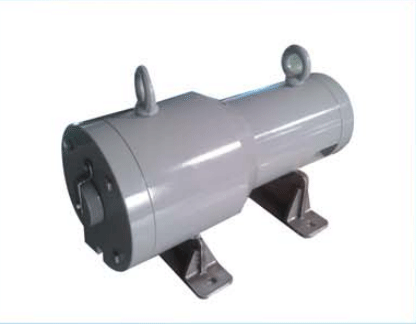 碘131檢測(cè)儀屏蔽